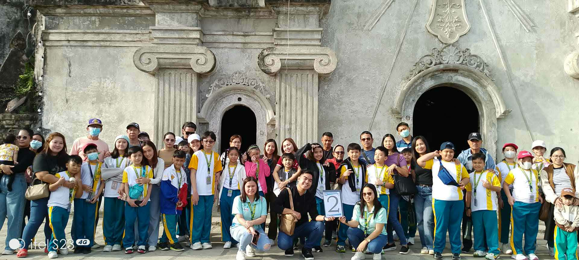 Tour Photo 11